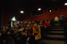 Teatr Ekostudio