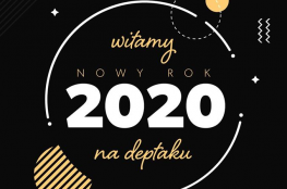 Karpacz Wydarzenie Sylwester Sylwester 2019/2020