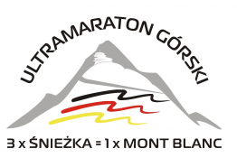 Karpacz Wydarzenie Bieg Ultramaraton Górski 3x Śnieżka = 1x Mont Blanc