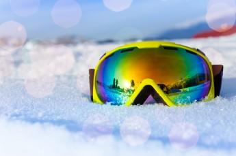 Szklarska Poręba Atrakcja Wypożyczalnia narciarska Świder Ski