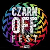 Rędziny Wydarzenie Koncert CzarnOff Fest V | 19-21.08.2022r.